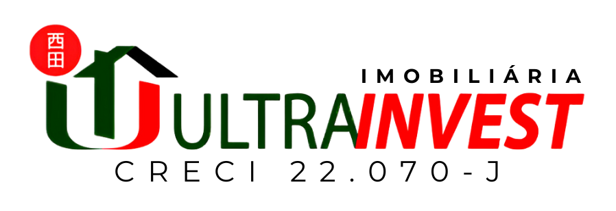 Logo da Empresa